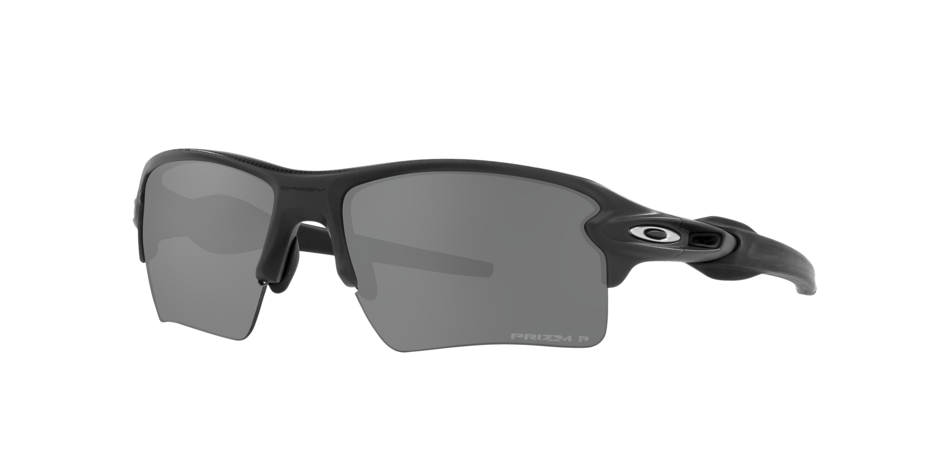Sunglass World